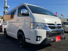 ���ǧ�ڹ����Ǽ�����ˣ������������򤵤��Ƥ��������ޤ������ˤʤ������������ޤ����餪���ڤˤ������դ����������ܤ����ϥ����åդޤǢͣ��������ݣ����ݣ������� 4