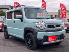 ���ǧ�ڹ����Ǽ�����ˣ������������򤵤��Ƥ��������ޤ������ˤʤ������������ޤ����餪���ڤˤ������դ����������ܤ����ϥ����åդޤǢͣ��������ݣ����ݣ������� 4