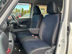 �����ȥ�����⤴���Ѥ��������ޤ������������ϣ���ʬ���餤�����֤򤤤�������ФǤ��ޤ����ܤ����ϥ����åդޤǢͣ��������ݣ����ݣ������� 7