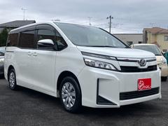 ���ǧ�ڹ����Ǽ�����ˣ������������򤵤��Ƥ��������ޤ������ˤʤ������������ޤ����餪���ڤˤ������դ����������ܤ����ϥ����åդޤǢͣ��������ݣ����ݣ������� 4