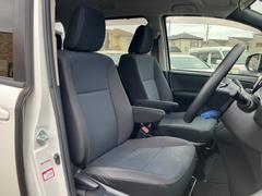 ���������ˤ��ޤ������㤤�������Ź�ʤ�ǤϤ�ľ�β��ʤǤ���ᤤ�������ޤ����ܤ����ϥ����åդޤǢͣ��������ݣ����ݣ������� 6