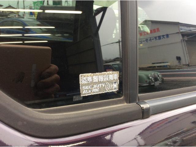 T(16枚目)