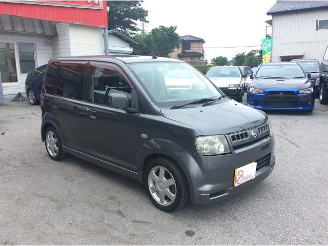 RX(2枚目)