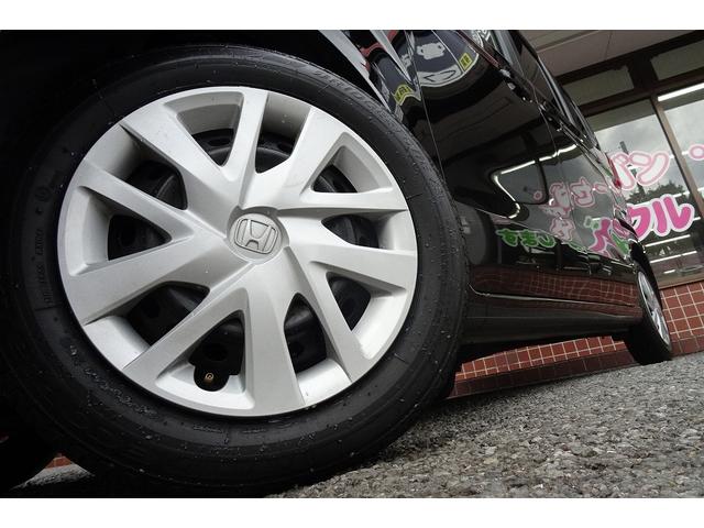 G・Lホンダセンシング 現行型社外ナビ Bカメラ パワスラ(11枚目)