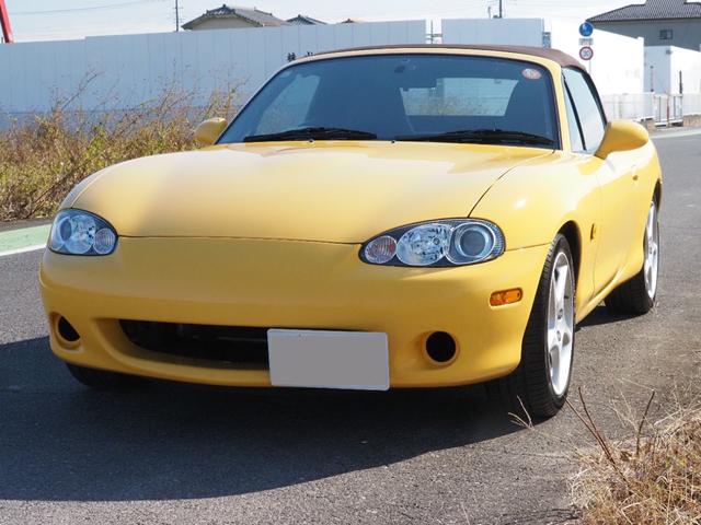 鮮やかなイエロー程度に自信あり！！！