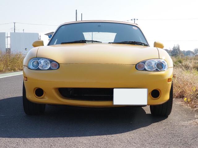 ＴＥＩＮ車高調でローダウンしています（車検対応）