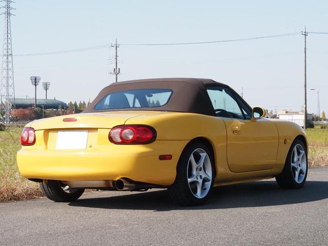 傷はほとんどありません！とても大切に乗られてきたお車です