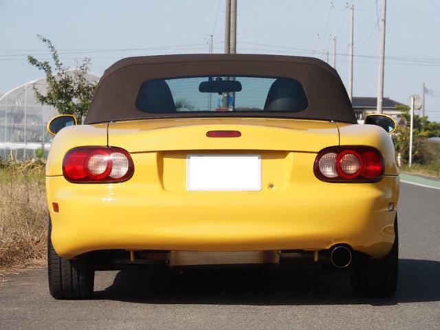 ＦＵＪＩＴＳＵＢＯ　Ｌｅｇａｌｉｓ　Ｒマフラー装備（車検対応）