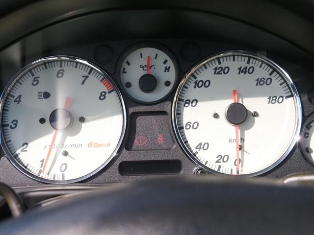 走行距離はまだ５１０００ｋｍ台