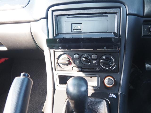 モニターを開いた状態