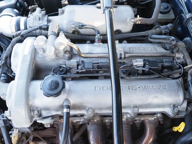 今年になってイグニッションコイルを交換しています