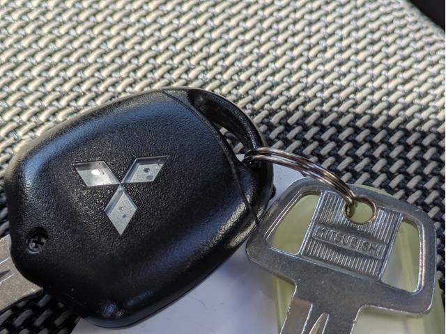 �����L�[���X�L�[�ƃX�y�A���[���t�����܂�