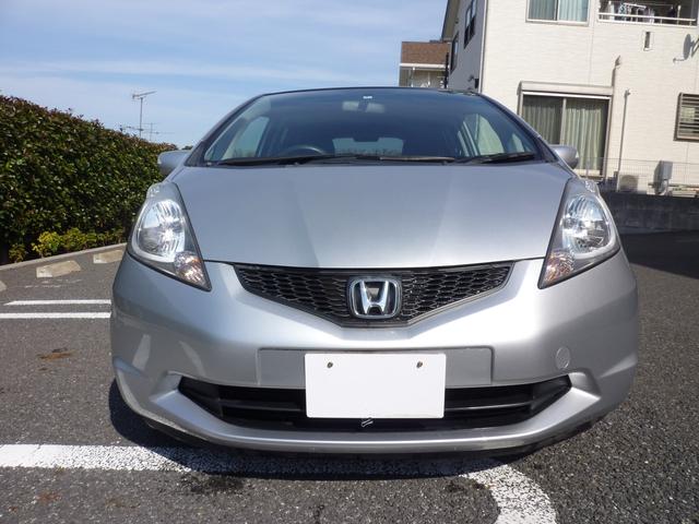 G ナビETCキーレス付車検H33年3月(2枚目)