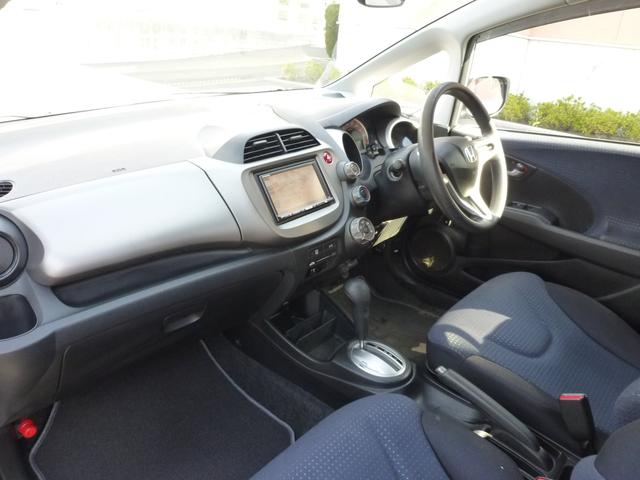 G ナビETCキーレス付車検H33年3月(19枚目)