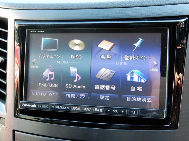 2.5iアイサイト(10枚目)