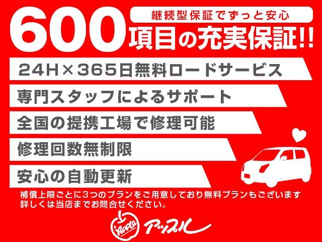 ライダー　Ｊパッケージ　純正ＨＤＤナビ・バックモニター・アルパインフリップダウンモニター・フルセグＴＶ・ドライブレコーダー・パワースライドドア・革調シートカバー・インテリジェントキー２つ(23枚目)