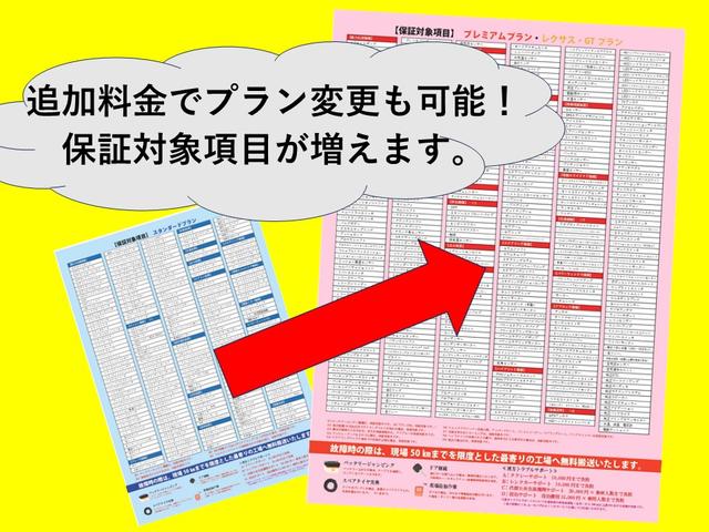 フリード Ｇ　ＧａｔｈｅｒｓＳＤナビ　バックモニター　純正フリップダウンモニター　フルセグＴＶ　ＢＴオーディオ　両側パワースライドドア　ＥＴＣ（21枚目）