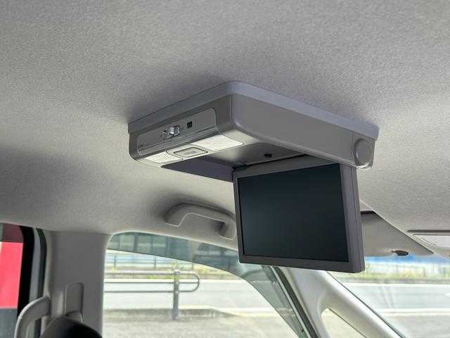 フリード Ｇ　ＧａｔｈｅｒｓＳＤナビ　バックモニター　純正フリップダウンモニター　フルセグＴＶ　ＢＴオーディオ　両側パワースライドドア　ＥＴＣ（47枚目）