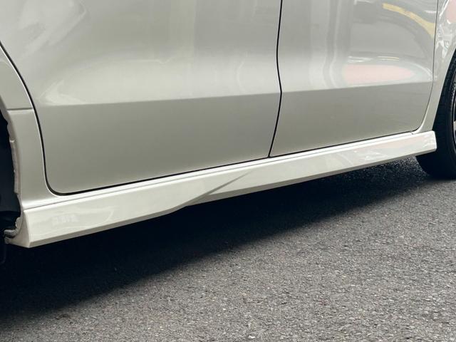 Ｎ－ＢＯＸカスタム Ｇ・Ｌホンダセンシング　純正ＳＤナビ　バックモニター　両側パワースライドドア　フルセグＴＶ　ＢＴオーディオ　スマートキー２つ　ＬＥＤヘッドランプ（41枚目）
