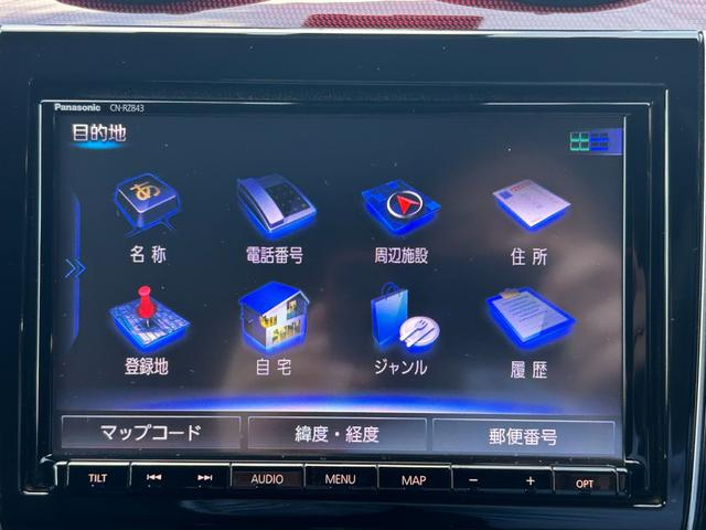 スイフトスポーツ ベースグレード　ベースグレード（５名）純正ＳＤナビ　全方位モニター　ＥＮＫＥＩ１７ＡＷ　フルセグＴＶ　ＢＴオーディオ　ＤＶＤビデオ再生　ドライブレコーダー（47枚目）