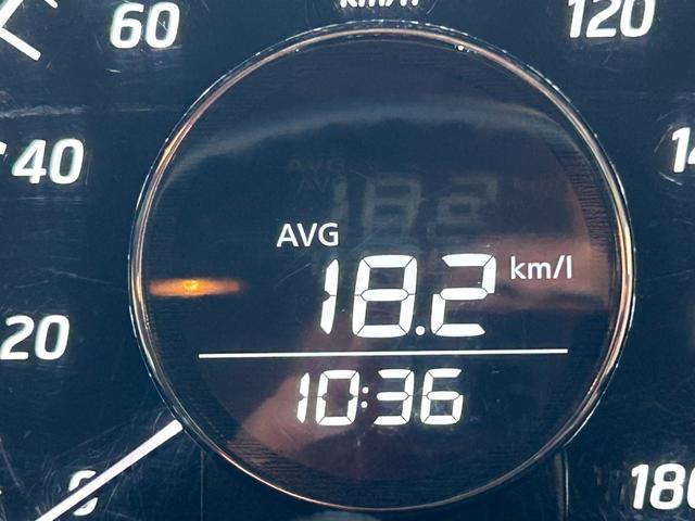 ノート ｅ－パワー　Ｘ　純正ＳＤナビ　バックモニター　フルセグＴＶ　ＢＴオーディオ　ＤＶＤビデオ再生　ＥＴＣ　インテリジェントキー２つ　純正エアロ（41枚目）