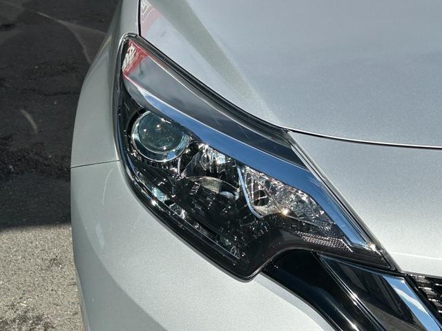 ノート X 社外SDナビ バックカメラ ワンセグTV BTオーディオ ETC 前後ドライブレコーダー オートライト インテリジェントキー2つ(34枚目)