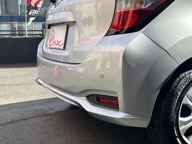 ノート X 社外SDナビ バックカメラ ワンセグTV BTオーディオ ETC 前後ドライブレコーダー オートライト インテリジェントキー2つ(38枚目)