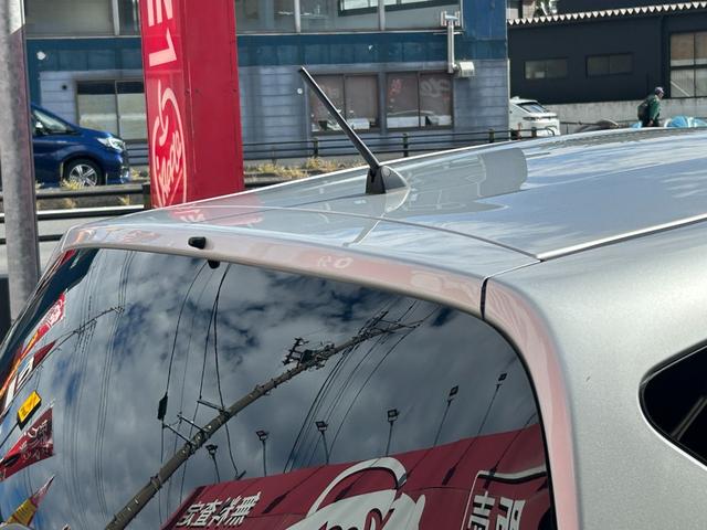 ノート X 社外SDナビ バックカメラ ワンセグTV BTオーディオ ETC 前後ドライブレコーダー オートライト インテリジェントキー2つ(39枚目)