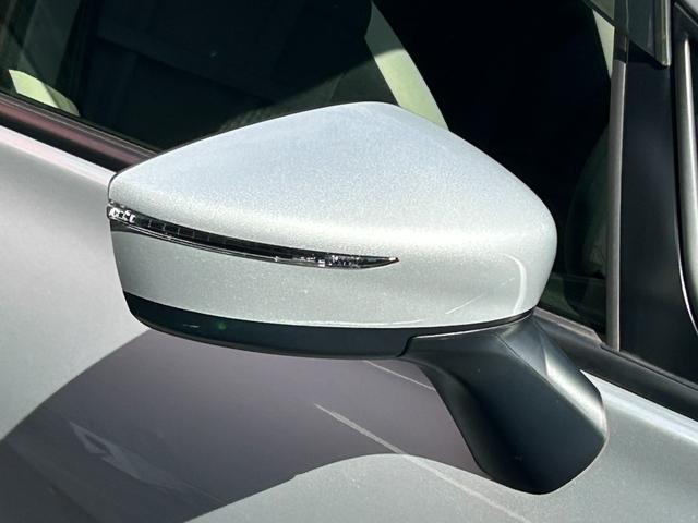 ノート X 社外SDナビ バックカメラ ワンセグTV BTオーディオ ETC 前後ドライブレコーダー オートライト インテリジェントキー2つ(40枚目)