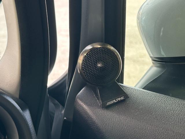 ノート X 社外SDナビ バックカメラ ワンセグTV BTオーディオ ETC 前後ドライブレコーダー オートライト インテリジェントキー2つ(50枚目)