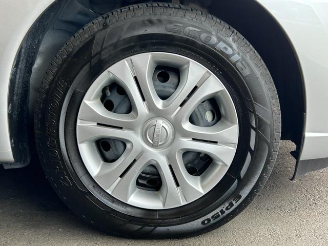 ノート X 社外SDナビ バックカメラ ワンセグTV BTオーディオ ETC 前後ドライブレコーダー オートライト インテリジェントキー2つ(51枚目)