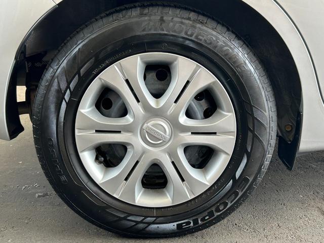 ノート X 社外SDナビ バックカメラ ワンセグTV BTオーディオ ETC 前後ドライブレコーダー オートライト インテリジェントキー2つ(54枚目)