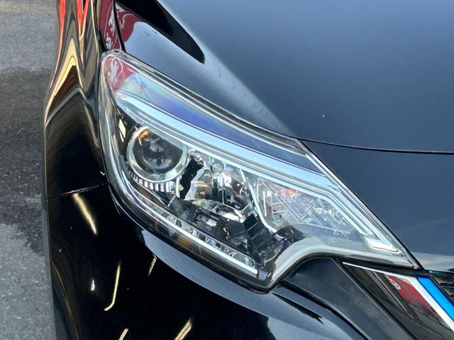 NISSAN NOTE E-POWER NISMO