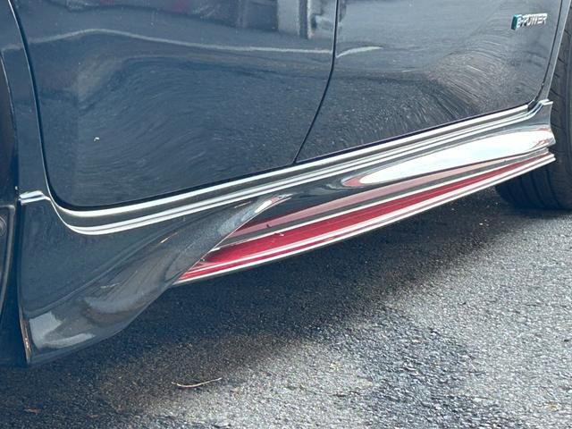 NISSAN NOTE E-POWER NISMO