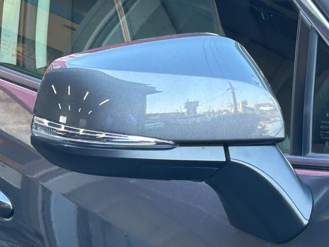 ＲＡＶ４ ハイブリッドアドベンチャー　パノラマムーンルーフ　デジタルインナーミラー　純正ＳＤナビ　バックモニター　シートヒーター　ワンオーナー　スマートキー２つ（35枚目）