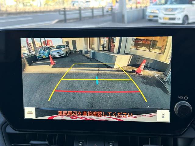 ＲＡＶ４ ハイブリッドアドベンチャー　パノラマムーンルーフ　デジタルインナーミラー　純正ＳＤナビ　バックモニター　シートヒーター　ワンオーナー　スマートキー２つ（45枚目）