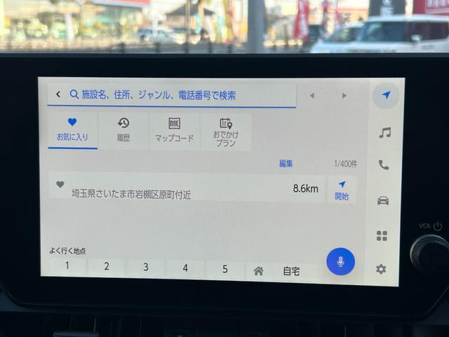 ＲＡＶ４ ハイブリッドアドベンチャー　パノラマムーンルーフ　デジタルインナーミラー　純正ＳＤナビ　バックモニター　シートヒーター　ワンオーナー　スマートキー２つ（47枚目）