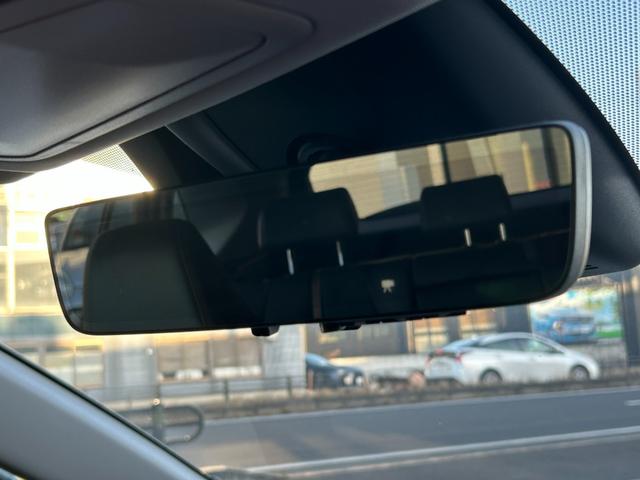 ＲＡＶ４ ハイブリッドアドベンチャー　パノラマムーンルーフ　デジタルインナーミラー　純正ＳＤナビ　バックモニター　シートヒーター　ワンオーナー　スマートキー２つ（50枚目）