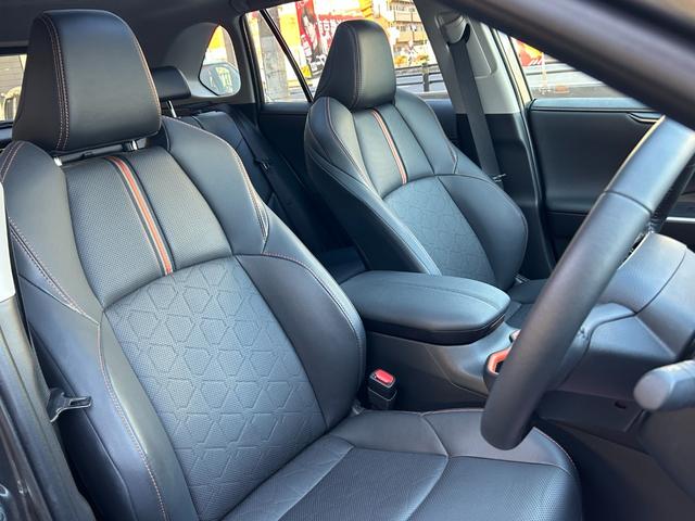 ＲＡＶ４ ハイブリッドアドベンチャー　パノラマムーンルーフ　デジタルインナーミラー　純正ＳＤナビ　バックモニター　シートヒーター　ワンオーナー　スマートキー２つ（51枚目）