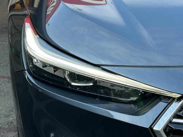 ヴェゼル ｅ：ＨＥＶ　Ｚ　ワンオーナー・純正インターナビ・マルチビューカメラ・フルセグＴＶ・ＢＴオーディオ・パワーバックドア・ＥＴＣ・スマートキー２つ・純正ＡＷ（36枚目）