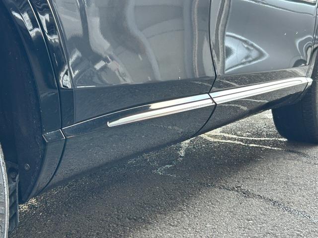 ヴェゼル ｅ：ＨＥＶ　Ｚ　ワンオーナー・純正インターナビ・マルチビューカメラ・フルセグＴＶ・ＢＴオーディオ・パワーバックドア・ＥＴＣ・スマートキー２つ・純正ＡＷ（37枚目）