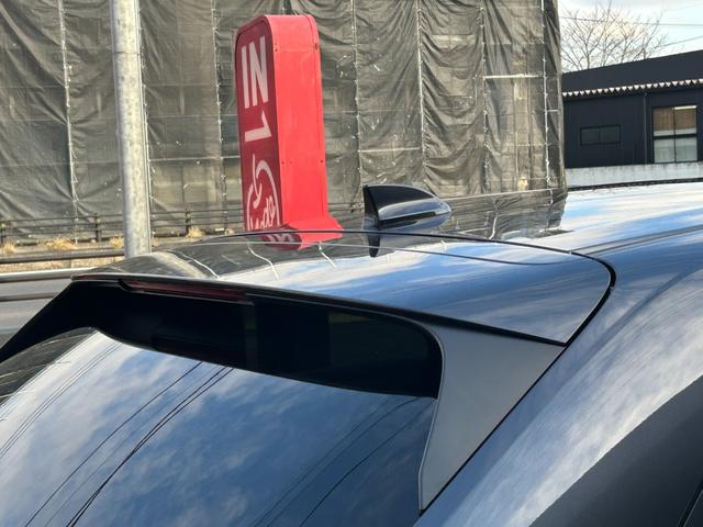 ヴェゼル ｅ：ＨＥＶ　Ｚ　ワンオーナー・純正インターナビ・マルチビューカメラ・フルセグＴＶ・ＢＴオーディオ・パワーバックドア・ＥＴＣ・スマートキー２つ・純正ＡＷ（39枚目）