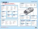 Ｇ　社外ＳＤナビ　エアロ（Ｆ、Ｓ、ＲＵ）　バックカメラ　フルセグＴＶ　ＢＴオーディオ　ＤＶＤビデオ再生　ＥＴＣ　シートヒーター　スマートキー（18枚目）