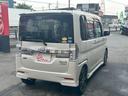 タント カスタムＲＳ　トップエディションＳＡ　純正ＳＤナビ　バックモニター　ＢＴオーディオ　フルセグＴＶ　両側パワースライドドア　ＥＴＣ　スマートキー　純正アルミ　ＬＥＤヘッドランプ（8枚目）