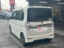 カスタムＲＳ　トップエディションＳＡ　純正ＳＤナビ　バックモニター　ＢＴオーディオ　フルセグＴＶ　両側パワースライドドア　ＥＴＣ　スマートキー　純正アルミ　ＬＥＤヘッドランプ（9枚目）
