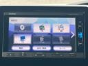 Ｇ・Ｌホンダセンシング　純正ＳＤナビ　バックモニター　両側パワースライドドア　フルセグＴＶ　ＢＴオーディオ　スマートキー２つ　ＬＥＤヘッドランプ（46枚目）