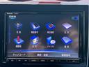 ベースグレード　ベースグレード（５名）純正ＳＤナビ　全方位モニター　ＥＮＫＥＩ１７ＡＷ　フルセグＴＶ　ＢＴオーディオ　ＤＶＤビデオ再生　ドライブレコーダー（47枚目）