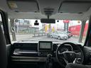 ハイブリッドＸＳ　カロッツェリアＳＤナビ　両側パワースライドドア　フルセグＴＶ　ＢＴオーディオ　シートヒーター　ドライブレコーダー前後　デュアルカメラブレーキサポート　スマートキー２つ（12枚目）
