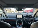 ハイブリッドアドベンチャー　パノラマムーンルーフ　デジタルインナーミラー　純正ＳＤナビ　バックモニター　シートヒーター　ワンオーナー　スマートキー２つ（12枚目）