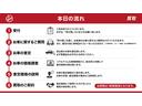 ハイブリッドアドベンチャー　パノラマムーンルーフ　デジタルインナーミラー　純正ＳＤナビ　バックモニター　シートヒーター　ワンオーナー　スマートキー２つ（30枚目）